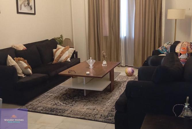 7812101 - الصورة الرئيسية للعقار