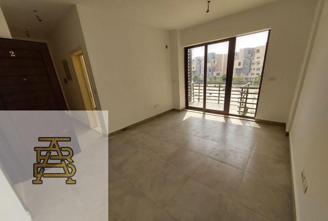 7814606 - صورة العقار 2