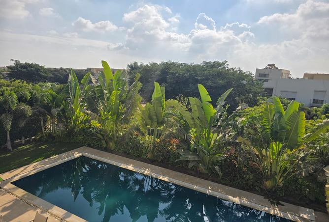 7812177 - الصورة الرئيسية للعقار