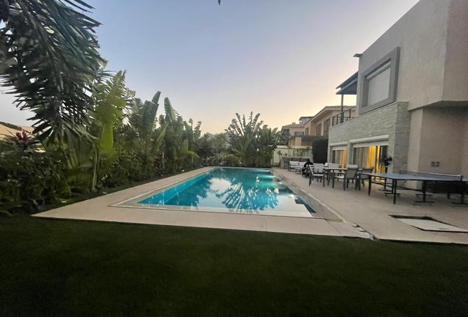 7812177 - صورة العقار 3