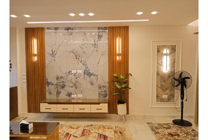 7836329 - صورة العقار 2