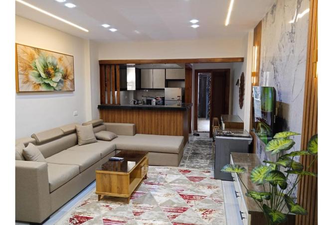 7836329 - الصورة الرئيسية للعقار