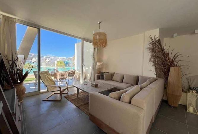 7812454 - Property Main Image