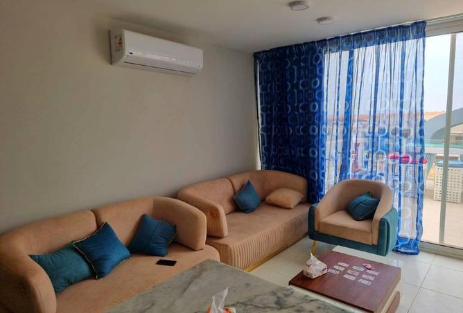 7812454 - Property Image 2