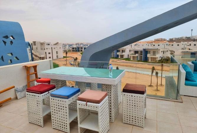 7812454 - Property Image 3