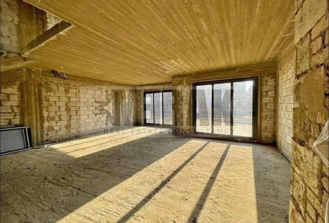 8091957 - Property Main Image