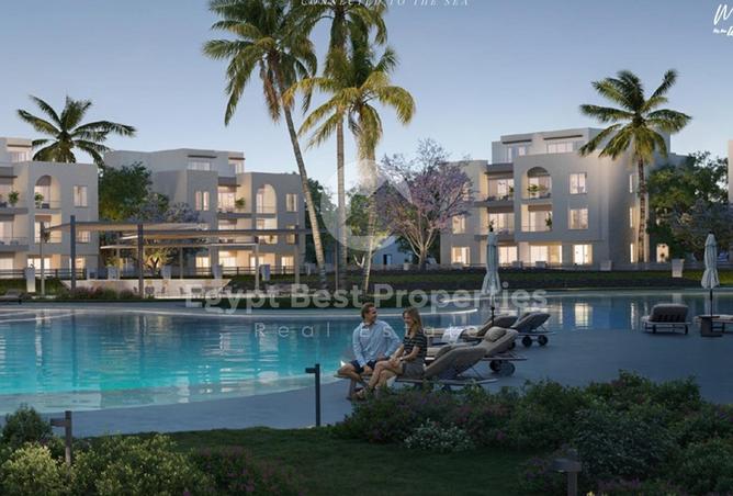 55509308 - صورة العقار 2