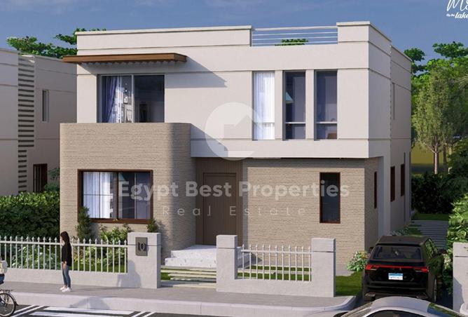 55509308 - صورة العقار 3