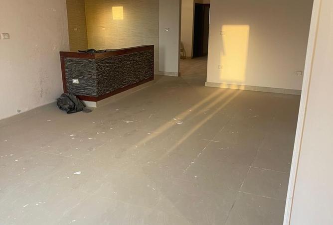 7812355 - Property Main Image