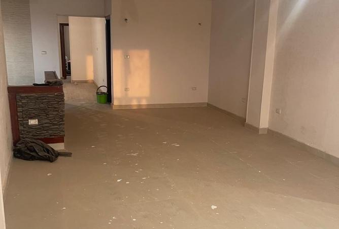 7812355 - Property Image 2