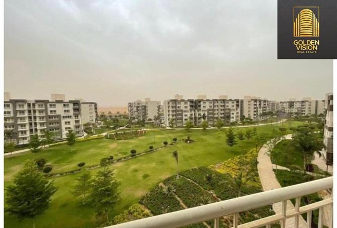 8397634 - الصورة الرئيسية للعقار