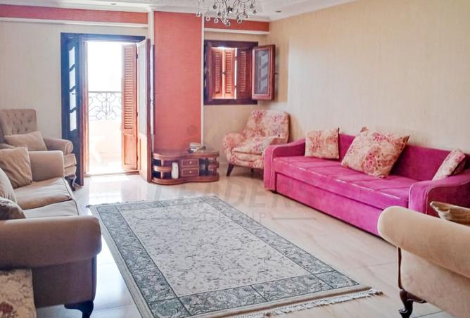 7812379 - صورة العقار 2