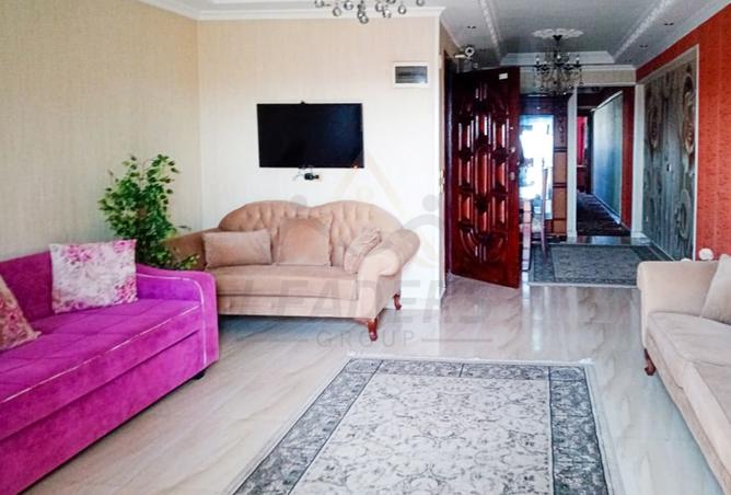 7812379 - الصورة الرئيسية للعقار