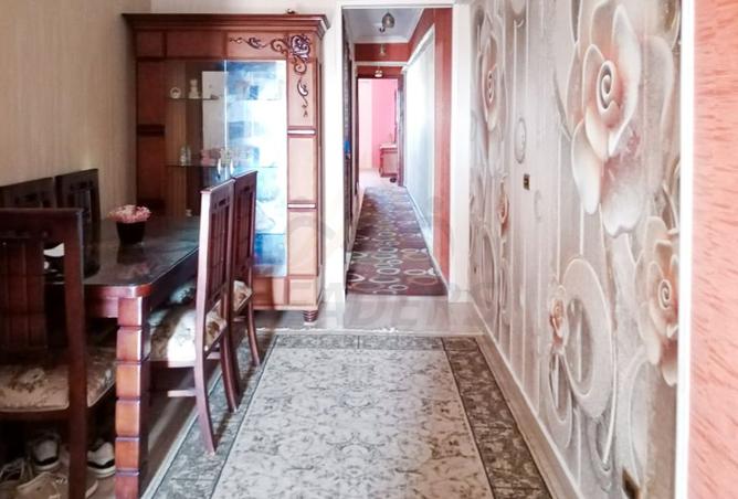 7812379 - صورة العقار 3