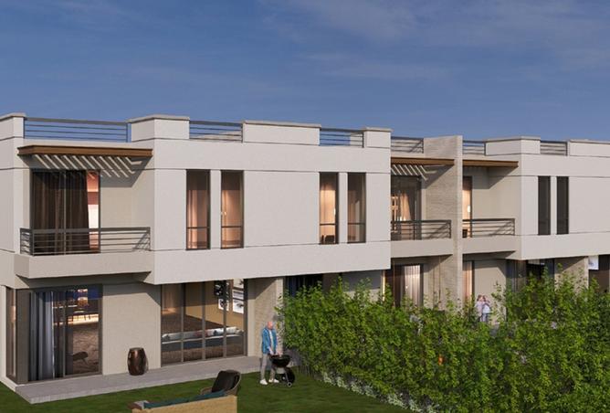 55509233 - صورة العقار 2