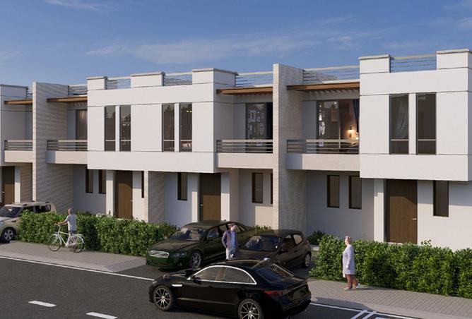 55509233 - الصورة الرئيسية للعقار