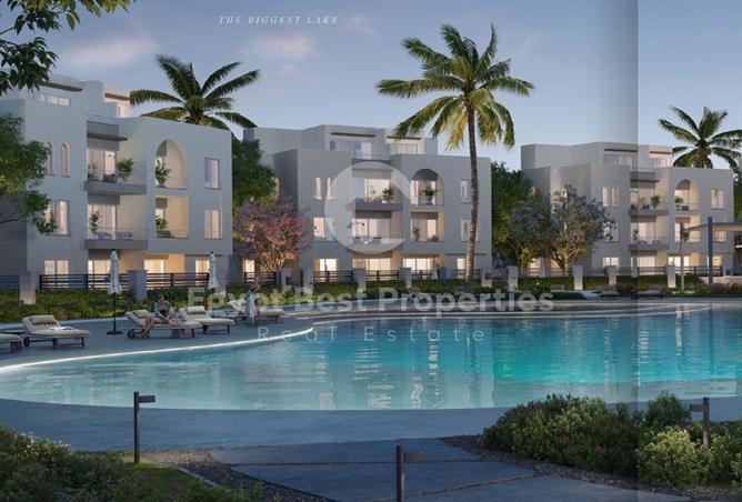 55509233 - صورة العقار 3