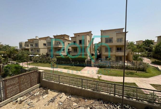 7813036 - Property Main Image