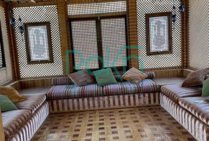 7813035 - صورة العقار 2