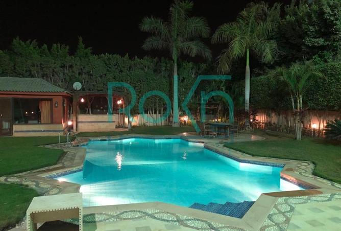 7813035 - الصورة الرئيسية للعقار