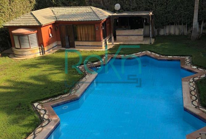 7813035 - صورة العقار 3