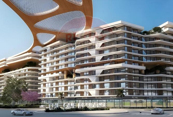 7812642 - Property Main Image