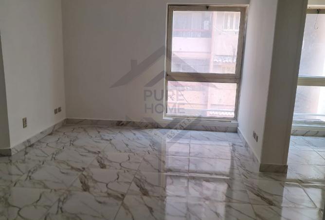 7812518 - صورة العقار 3