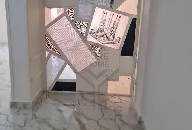 7812518 - صورة العقار 2