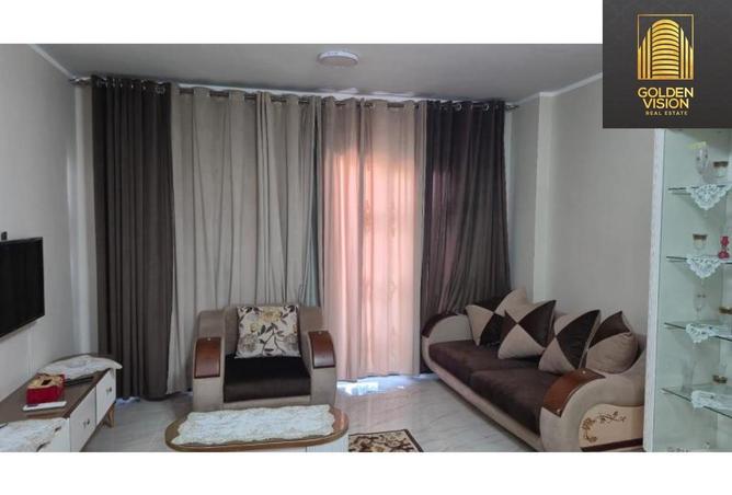 8397616 - صورة العقار 3