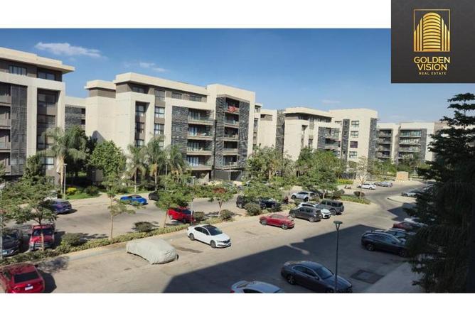 8397616 - الصورة الرئيسية للعقار