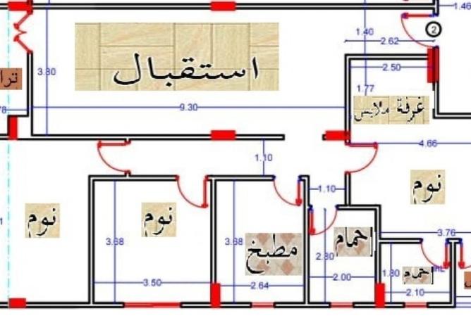 7812866 - Property Image 2