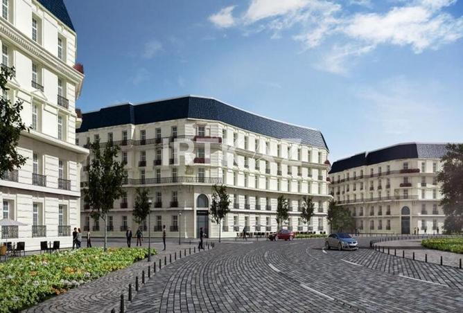 8072726 - صورة العقار 2