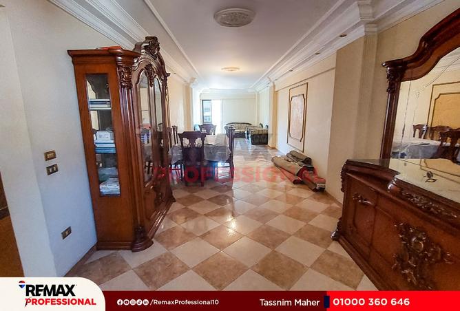 7812847 - الصورة الرئيسية للعقار