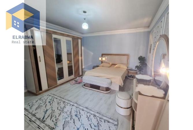 7812900 - صورة العقار 3