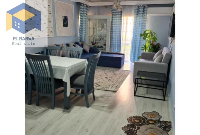 7812900 - الصورة الرئيسية للعقار