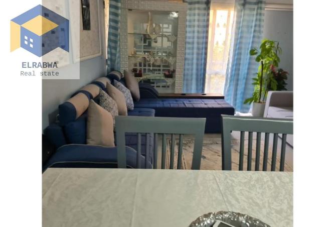 7812900 - صورة العقار 2