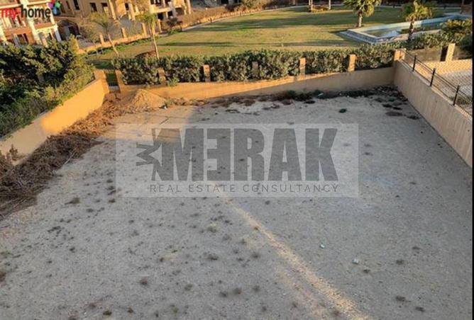 7813467 - صورة العقار 3