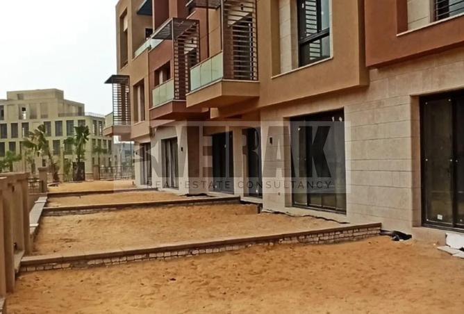 7813467 - الصورة الرئيسية للعقار