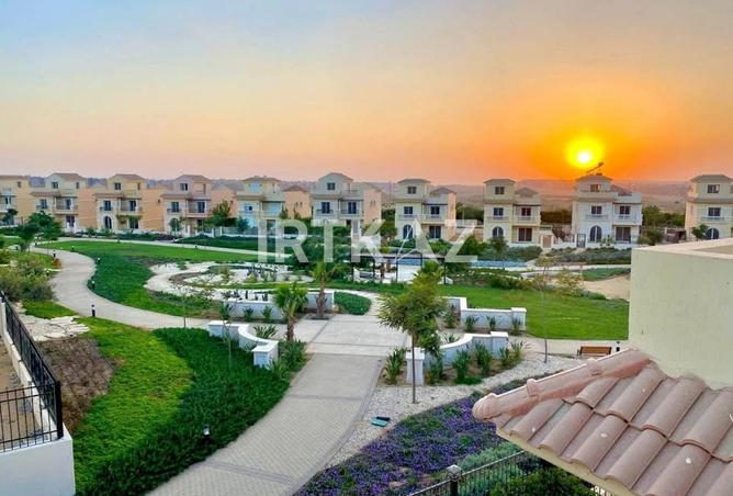 8095282 - صورة العقار 3