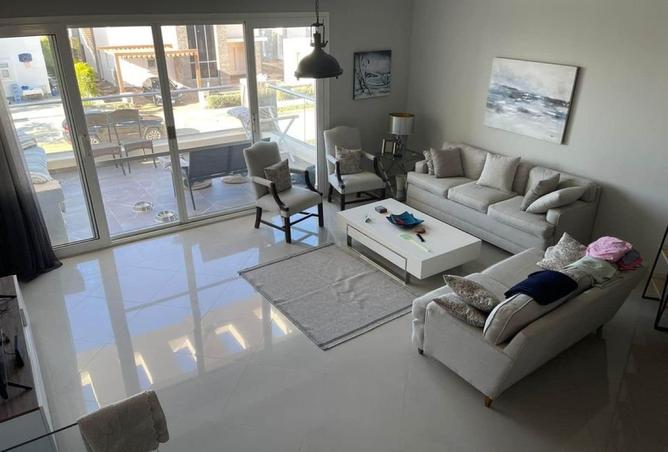 7813210 - Property Image 2