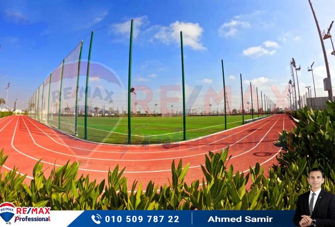 7812958 - صورة العقار 3