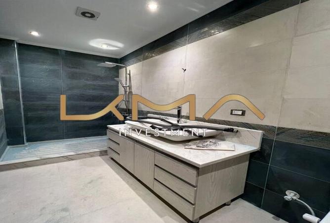 7812999 - صورة العقار 2