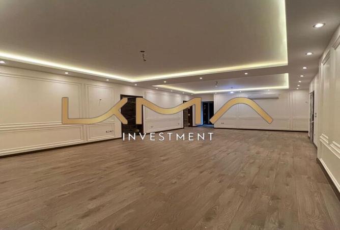 7812999 - صورة العقار 3