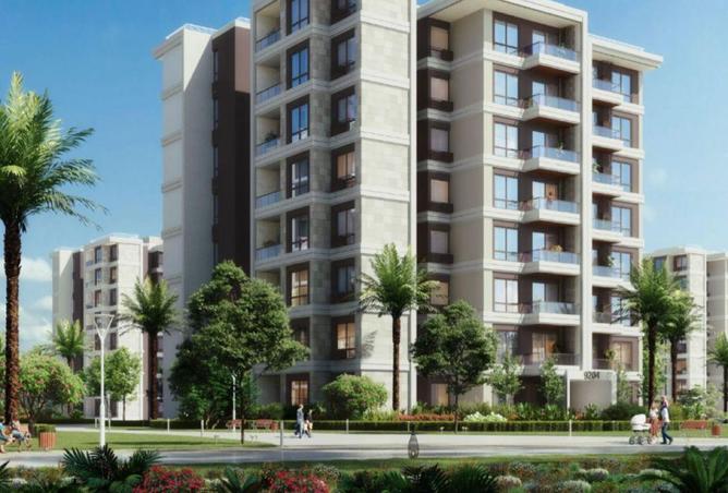 7813041 - صورة العقار 3