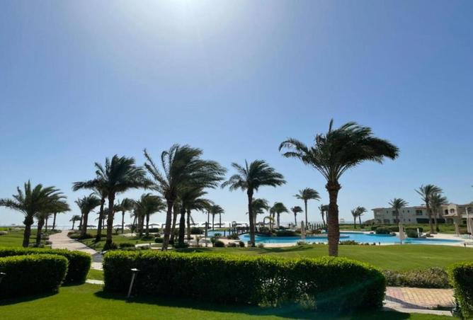 8380010 - صورة العقار 2