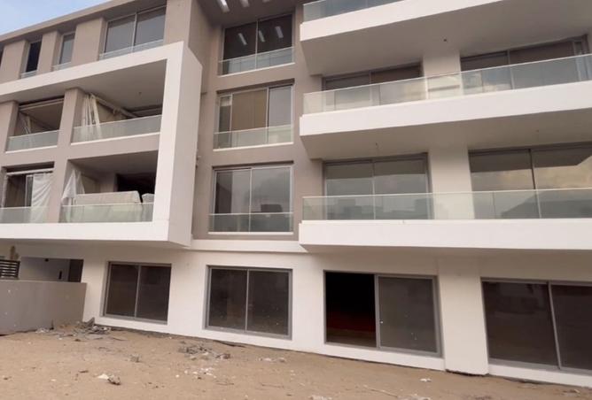 7813442 - صورة العقار 2