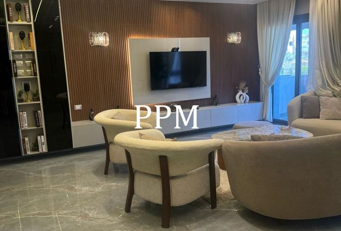 7813550 - الصورة الرئيسية للعقار