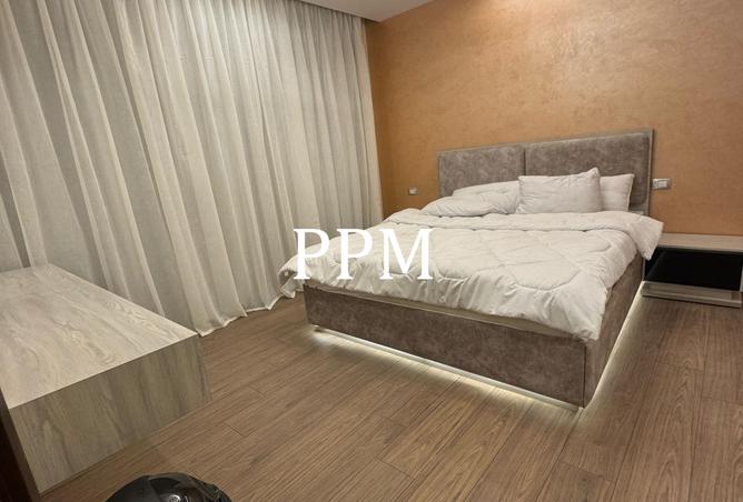 7813550 - صورة العقار 2