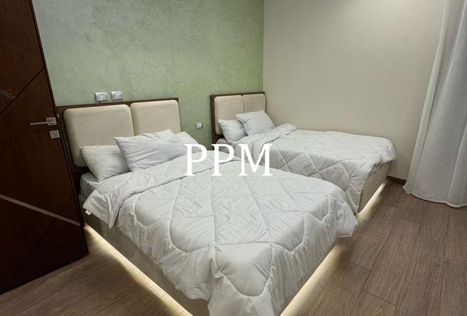 7813550 - صورة العقار 3