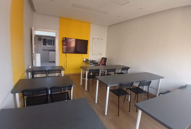 7813457 - صورة العقار 2